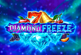 Diamond freeze thumbnail