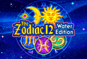 The zodiac 12 water edition mobile thumbnail
