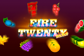 Fire 20 deluxe thumbnail