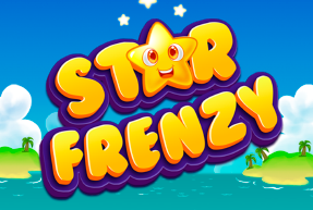 Star frenzy thumbnail