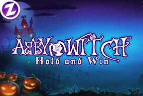 Abby and the Witch Hold and Win Mobile