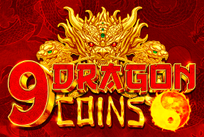 9 dragon coins thumbnail