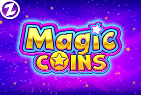 Magic Coins