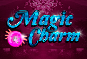 Magic charm thumbnail