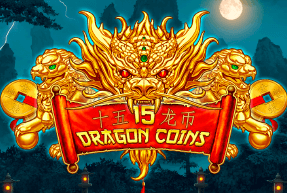 15 dragon coins thumbnail
