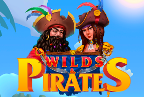 Wilds and pirates thumbnail