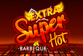 Extra super hot bbq 50 thumbnail
