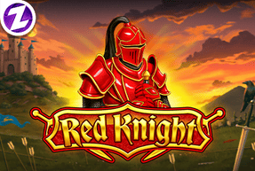 Red Knight Mobile