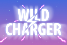 Wild charger thumbnail