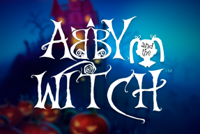 Abby and the witch thumbnail