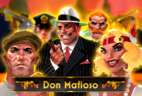 Don mafioso thumbnail