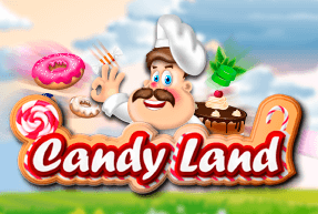 Candy land thumbnail