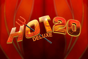 Hot 20 deluxe thumbnail