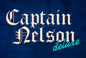 Captain nelson deluxe thumbnail