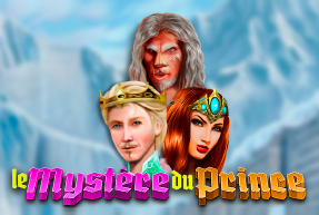 Le mystere du prince thumbnail