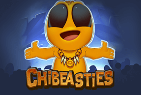 Chibeasties thumbnail
