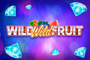 Wild wild fruit thumbnail