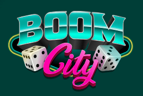 Boom city thumbnail