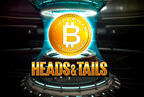 Heads and tails thumbnail
