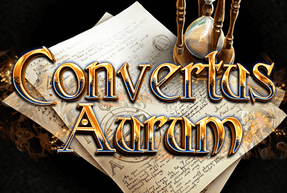 Convertus aurum thumbnail