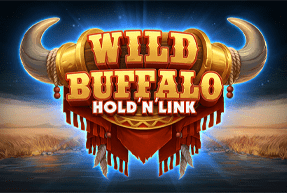 Wild buffalo hold n link thumbnail