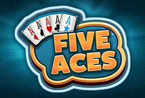 Five aces thumbnail