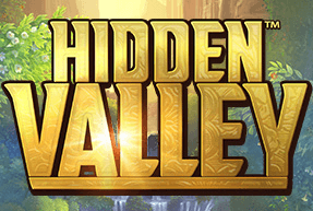 Hidden valley hd thumbnail