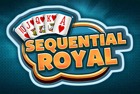 Sequential royal thumbnail