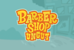 Barbershop: uncut thumbnail