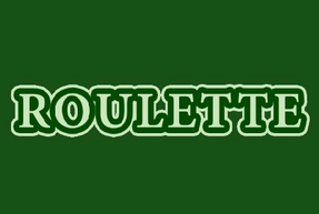 Roulette thumbnail