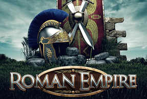 Roman empire thumbnail