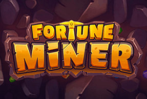 Fortune miner thumbnail