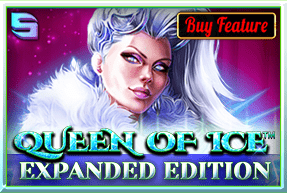 Play Queen Of Ice Expanded Edition