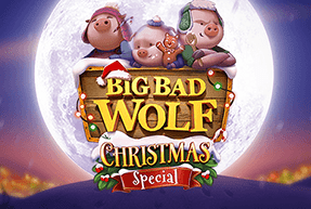 Big bad wolf christmas special thumbnail