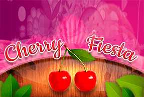 Cherry fiesta thumbnail