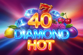 40 diamond hot thumbnail