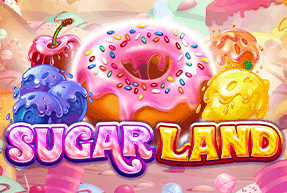 Sugarland thumbnail