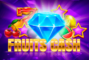 Fruits cash thumbnail