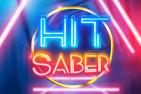 Hit saber thumbnail