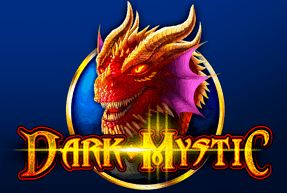 Dark mystic thumbnail