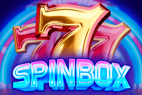 Spinbox thumbnail