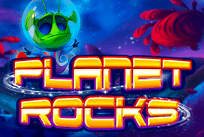 Planet rocks thumbnail