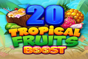 20 tropical fruits boost thumbnail
