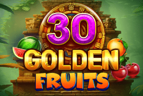 30 golden fruits thumbnail