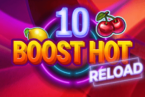 10 boost hot reload thumbnail