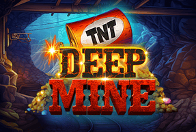Deep mine thumbnail