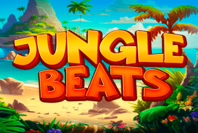 Jungle beats thumbnail