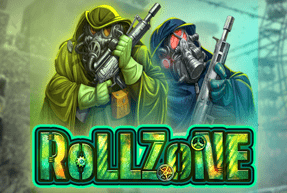 Rollzone thumbnail