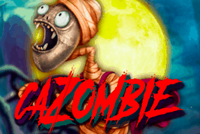 Cazombie thumbnail