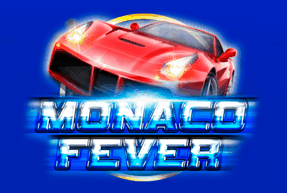 Monaco fever thumbnail